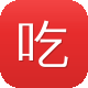 吃瓜老司机图标