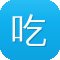 吃瓜落儿
