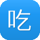 吃瓜落图标