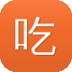 吃瓜观众的出处图标
