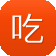 吃瓜视频微信聊天记录