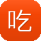 吃瓜视频微信聊天记录