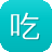 吃瓜视频是怎么来的