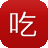 吃瓜黑料在线观看