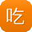 吃瓜黑料在线
