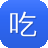 吃瓜黑料