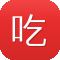 吃瓜emoji