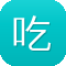 吃瓜qq群