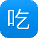吃二甲双瓜可以减肥吗图标