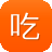 吃哈密瓜不能吃什么