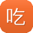 吃哈密瓜可以减肥吗