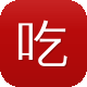 吃哈密瓜有什么好处图标