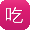 吃哈密瓜舌头刺痛感