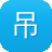 吊瓜不能和什么一起吃