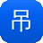 吊瓜图片怎么吃