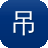 吊瓜怎么吃减肥