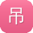 吊瓜怎么吃