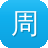 周杰伦黑料