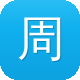 周杰伦黑料图标