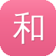和田玉黑青籽料图标