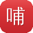 哺乳期可以吃哈密瓜吗