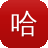 哈密瓜禁忌晚上吃