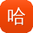 哈密瓜不能和什么吃
