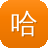 哈密瓜什么时候吃最好