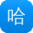 哈密瓜什么时候吃