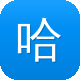 哈密瓜什么时候吃图标