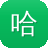 哈密瓜减肥可以吃吗