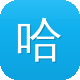 哈密瓜几月份吃是正季图标