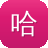 哈密瓜咋吃