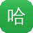 哈密瓜怀孕可以吃吗
