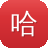 哈密瓜怎么热着吃