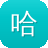 哈密瓜来月经可以吃吗