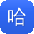 哈密瓜适合减肥吃吗