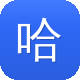 哈密瓜适合减肥吃吗图标
