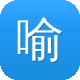 喻言15岁黑料图标