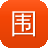 围观吃瓜群众表情包