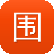 围观吃瓜群众表情包图标