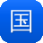 国产免费不见星空黑料