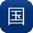 国产吃瓜在线