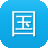国产吃瓜黑料