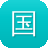 国产黑料不打烊
