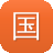 国产黑料