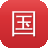 国内吃瓜网站