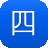 四川乐山师范学院吃瓜
