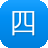 四川八月瓜怎么吃
