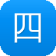 四川八月瓜怎么吃图标
